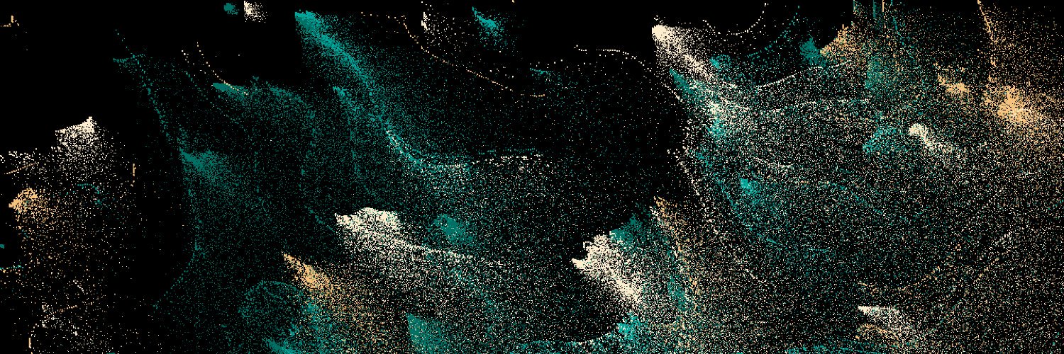 fredbriolet's profile banner image