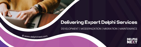 delphinxt Profile Banner