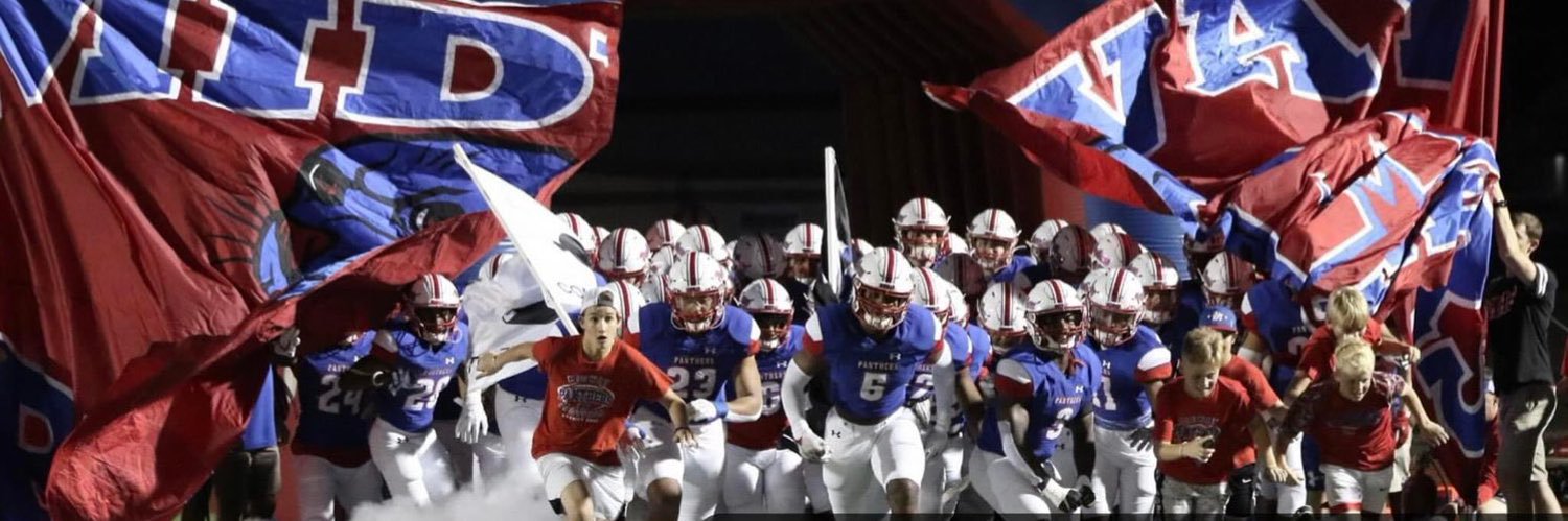 Midway Recruiting banner