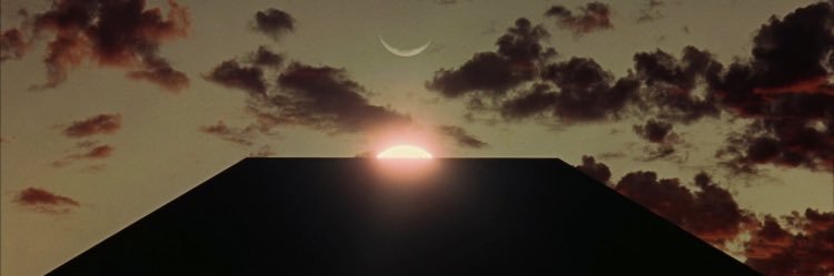 TCBeesknees's profile banner image
