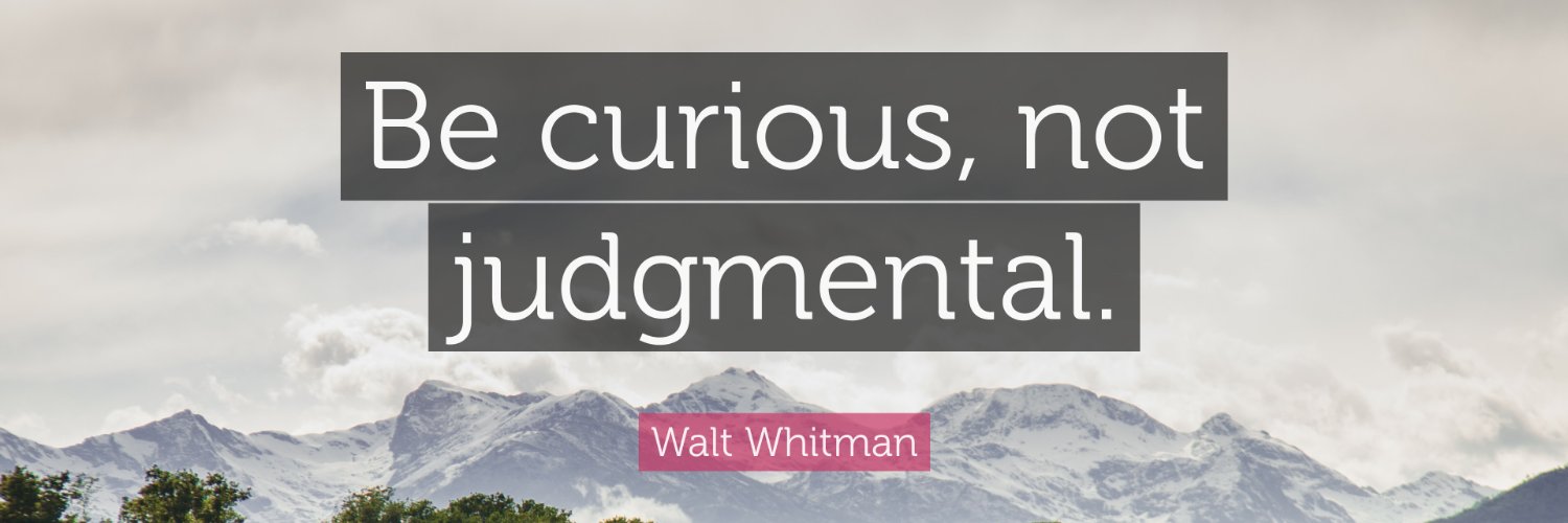 The Yellow Man banner