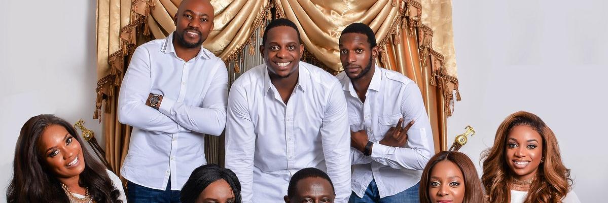 chuka2005's profile banner image