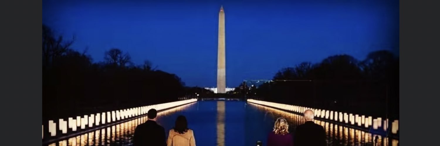 thethingdinger's profile banner image