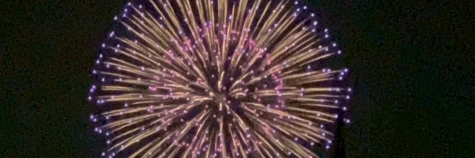 杏夢(あむ) banner