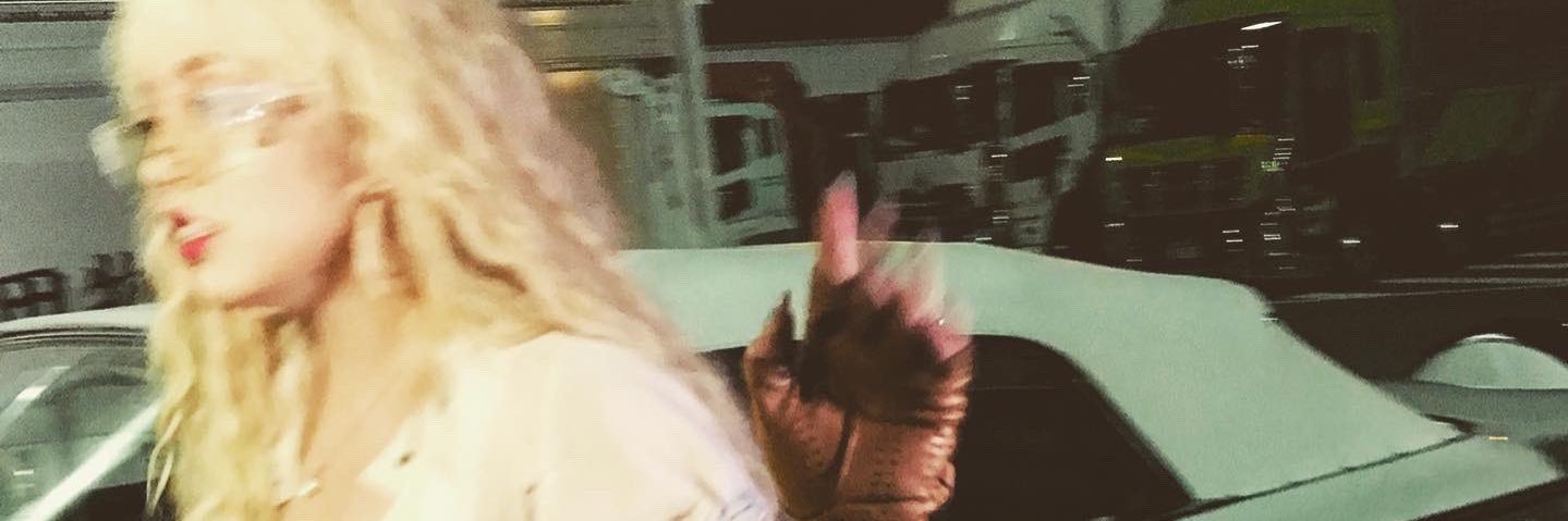 _syoco_'s profile banner image