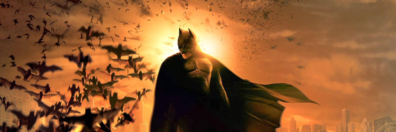 Fabio_LAL's profile banner image