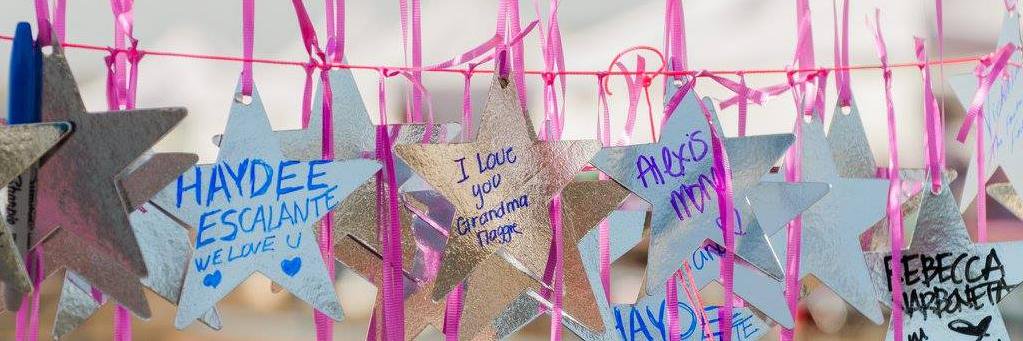 MakingStridesSM's profile banner image