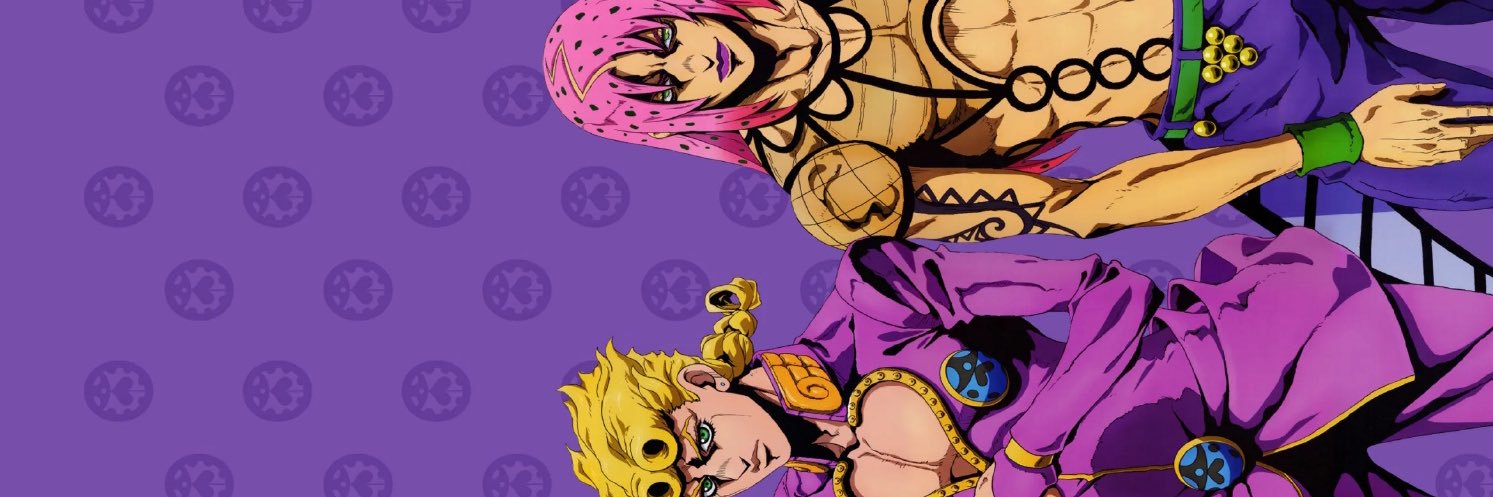 bbbbbb1066726's profile banner image