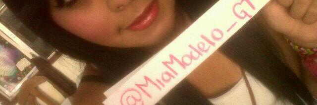 MiaModelo_GT's profile banner image