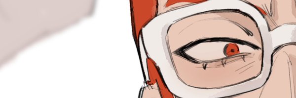 _05re Profile Banner