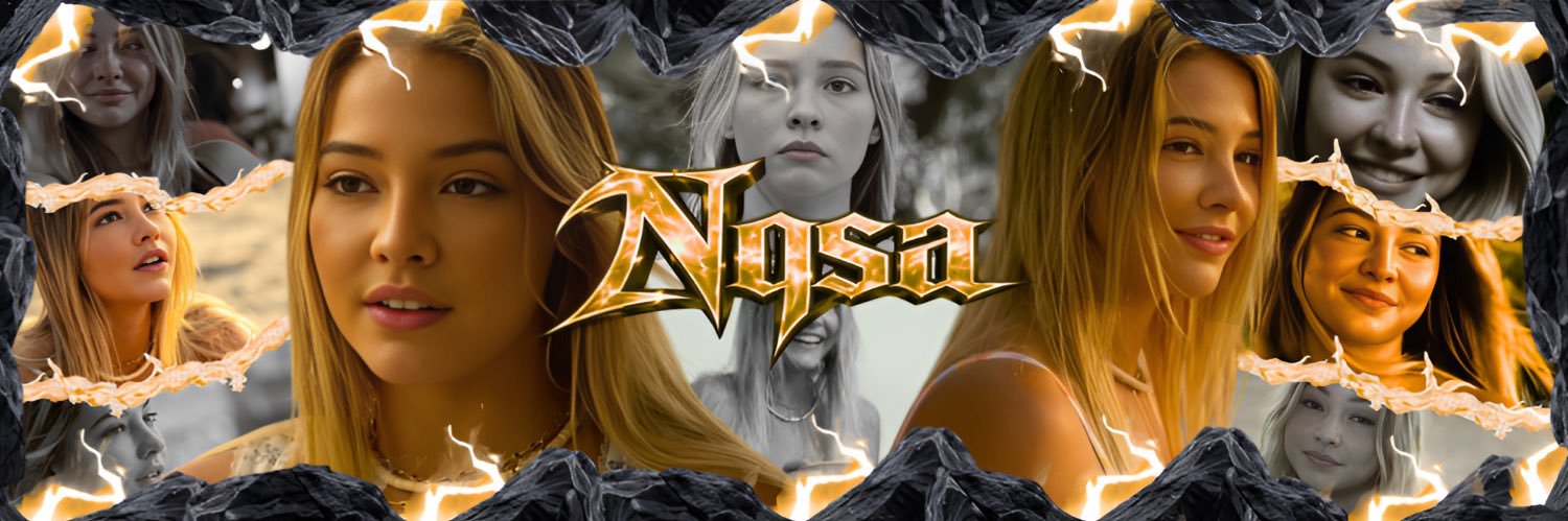 Nqsa banner