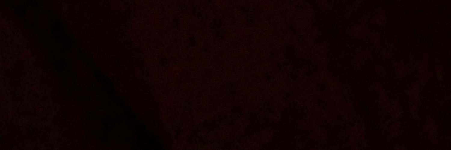 AngelHughes316's profile banner image