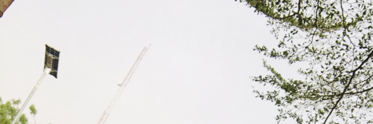 dfw~Ayomide banner