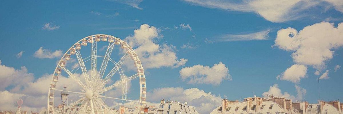misscelinez's profile banner image