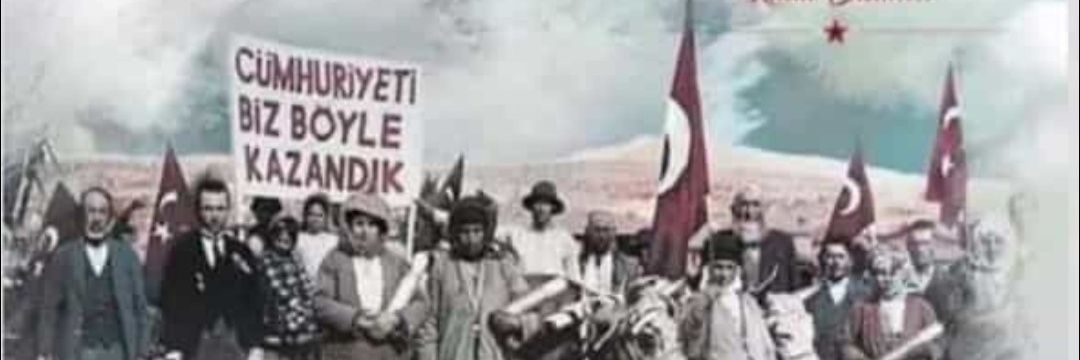 HAKKI BEY banner