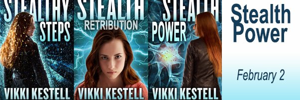 FaithFilledFic's profile banner image
