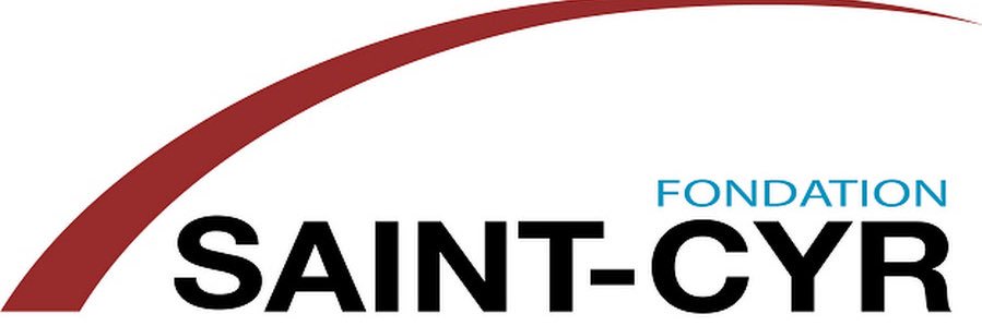 Al-Subaie Mohammed banner