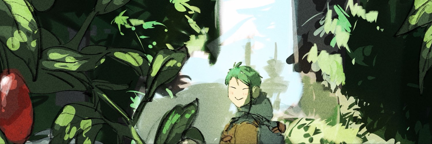 asagi_______96's profile banner image