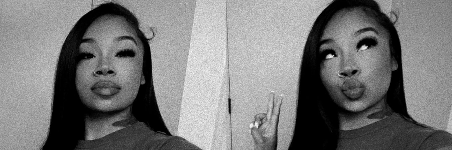 MyKaye_'s profile banner image