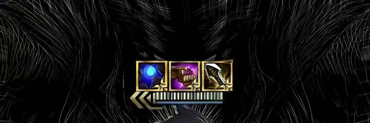 Soulrain banner