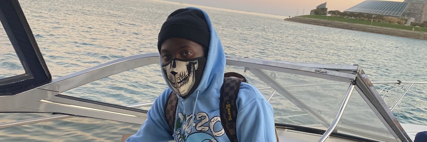 lingo_crazy95's profile banner image