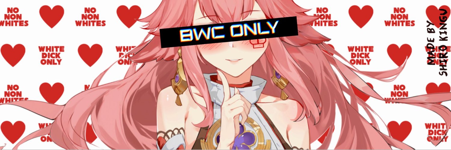 Alice Darklight 🤍 banner