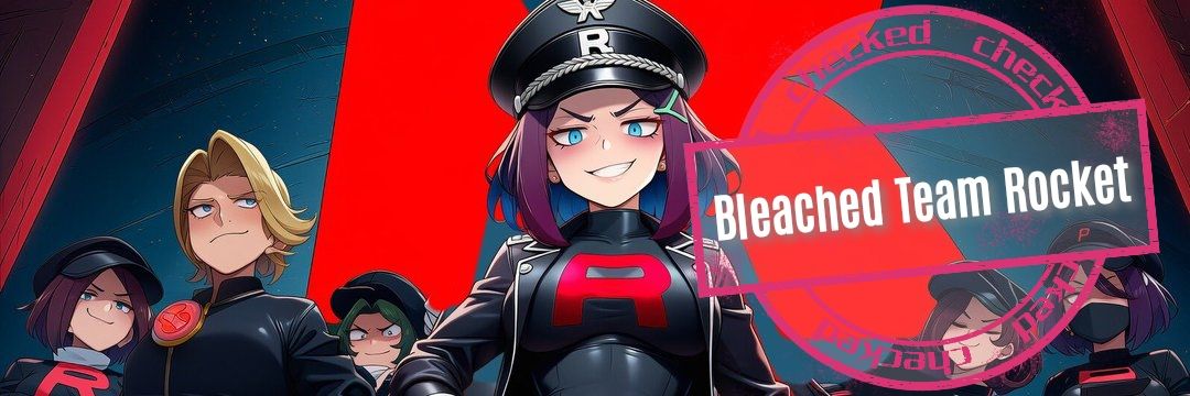 PokeBleachedslut | Alice Darklight 🤍 banner