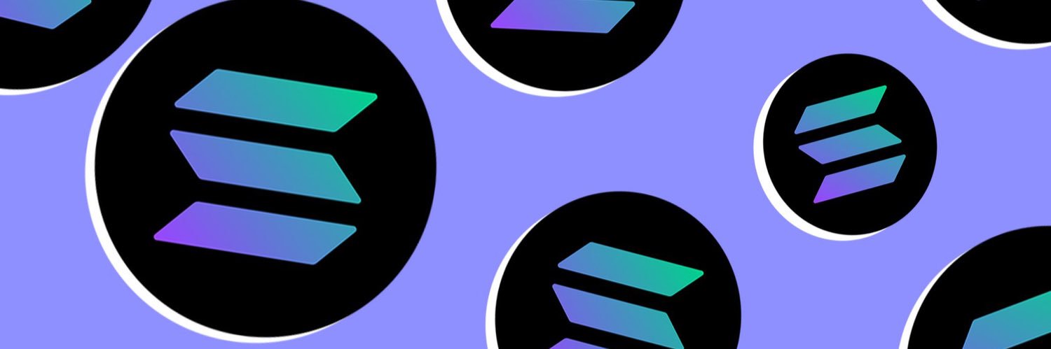 CSuports's profile banner image