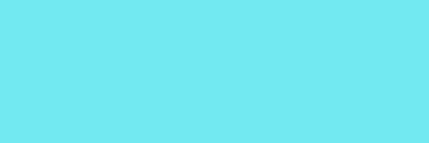 冷凍ぼうずみかん's banner