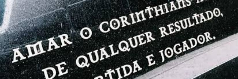 BC banner