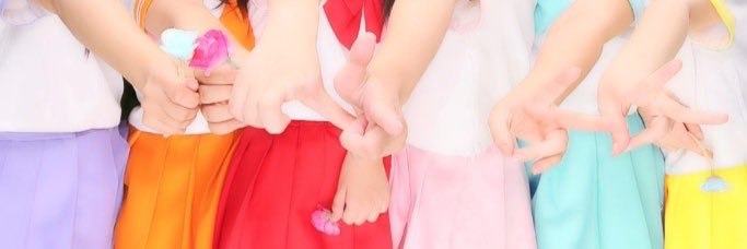chikamanbou's profile banner image