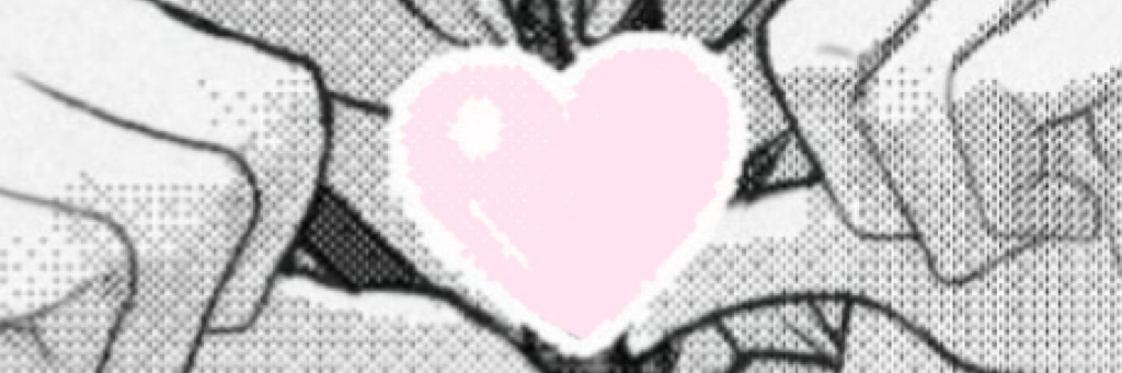 请给我双吉 banner