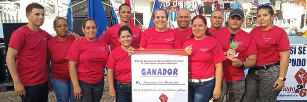 LiusmilaRamirez Profile Banner