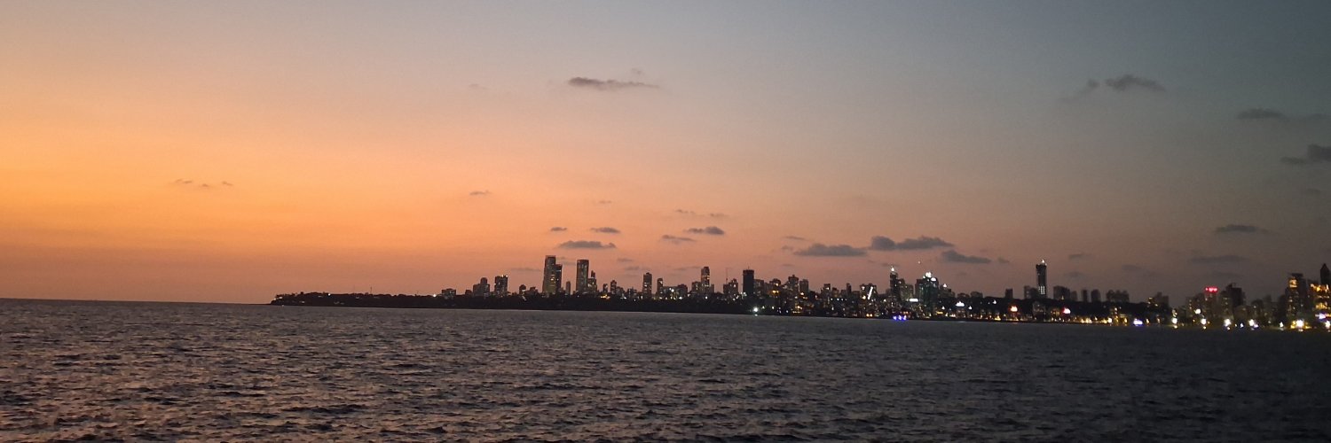 DevanshJhanwar's profile banner image