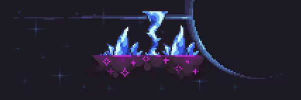 BurnCalls Profile Banner