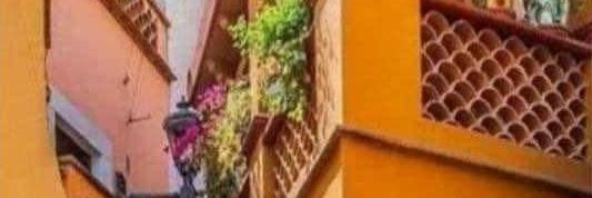 perlarivera88's profile banner image