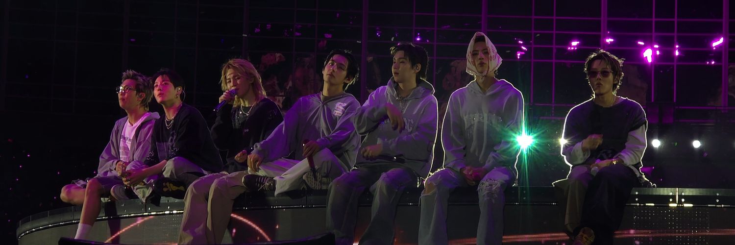 pocket_chim's profile banner image