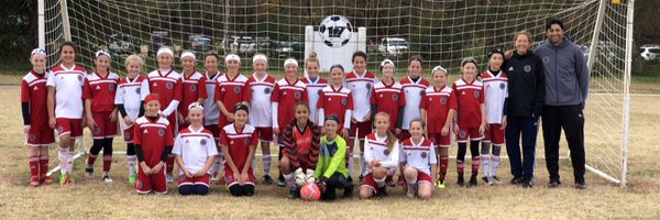 mvsoccer1 Profile Banner