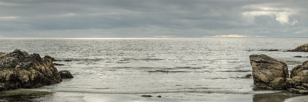 peaceng's profile banner image