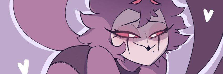 Stolette_12's profile banner image