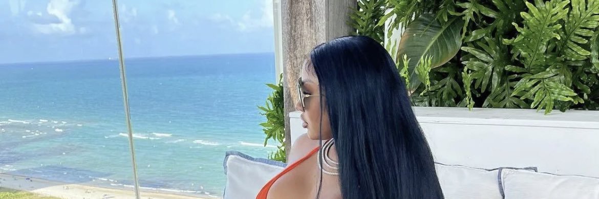 JaydeBlac's profile banner image