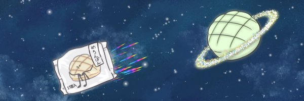 dOq0XW Profile Banner