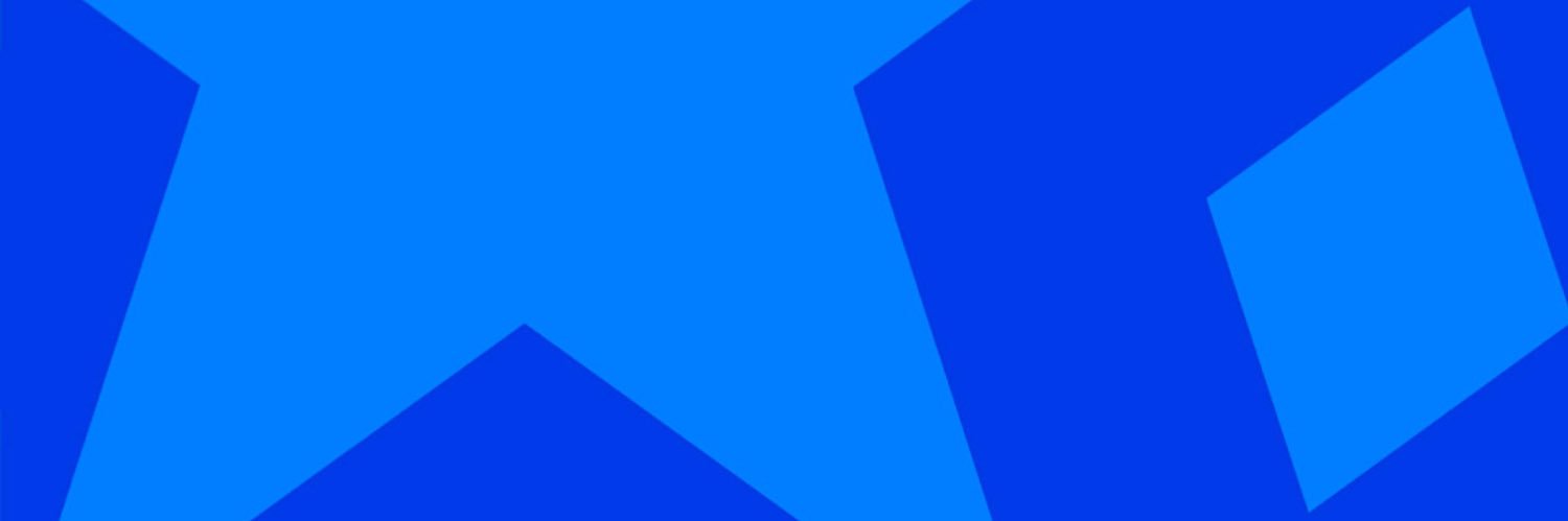 Buenos Días Madrid banner