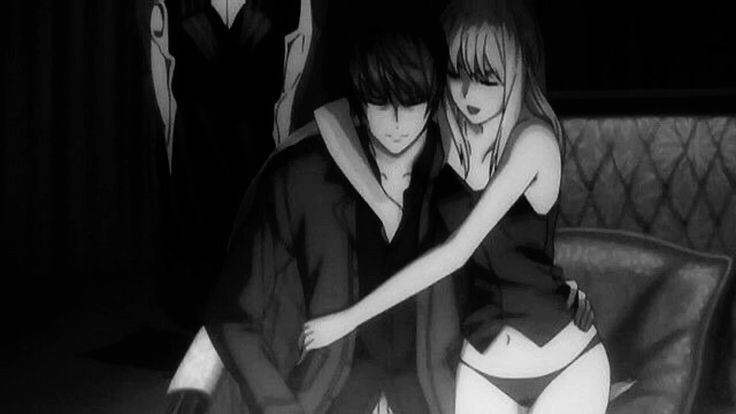 tinotea1's profile banner image