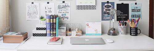 agos_slo's profile banner image