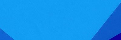 ぽ banner