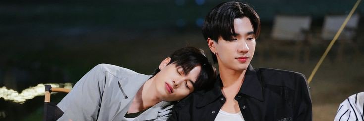 M_phoo_N01's profile banner image