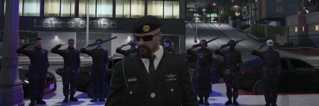 𝑣𝑎𝑙𝑟𝑖 banner