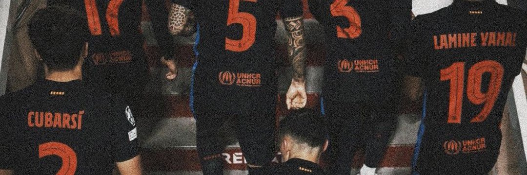 Tobi's banner