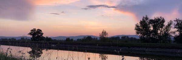 resttpowered Profile Banner